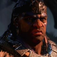 La mejor build de Bárbaro en Diablo 4 era fruto de un bug, y ahora ya no existe 