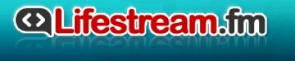 Lifestream.fm, servicio de lifestraming similar a MiID.es