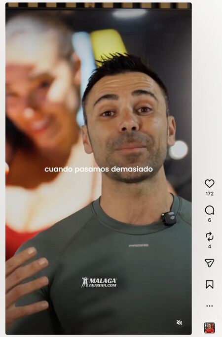 Entrenar 10 Minutos En Casa Mejor Que Gimnasio