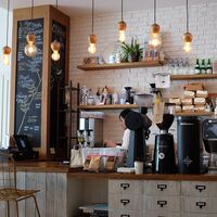 La contratación temporal, en niveles precovid: junio de 2021 ya supera a enero de 2020