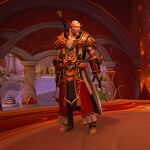 WoW: Midnight: qué esperar si ya llevas años en Azeroth
