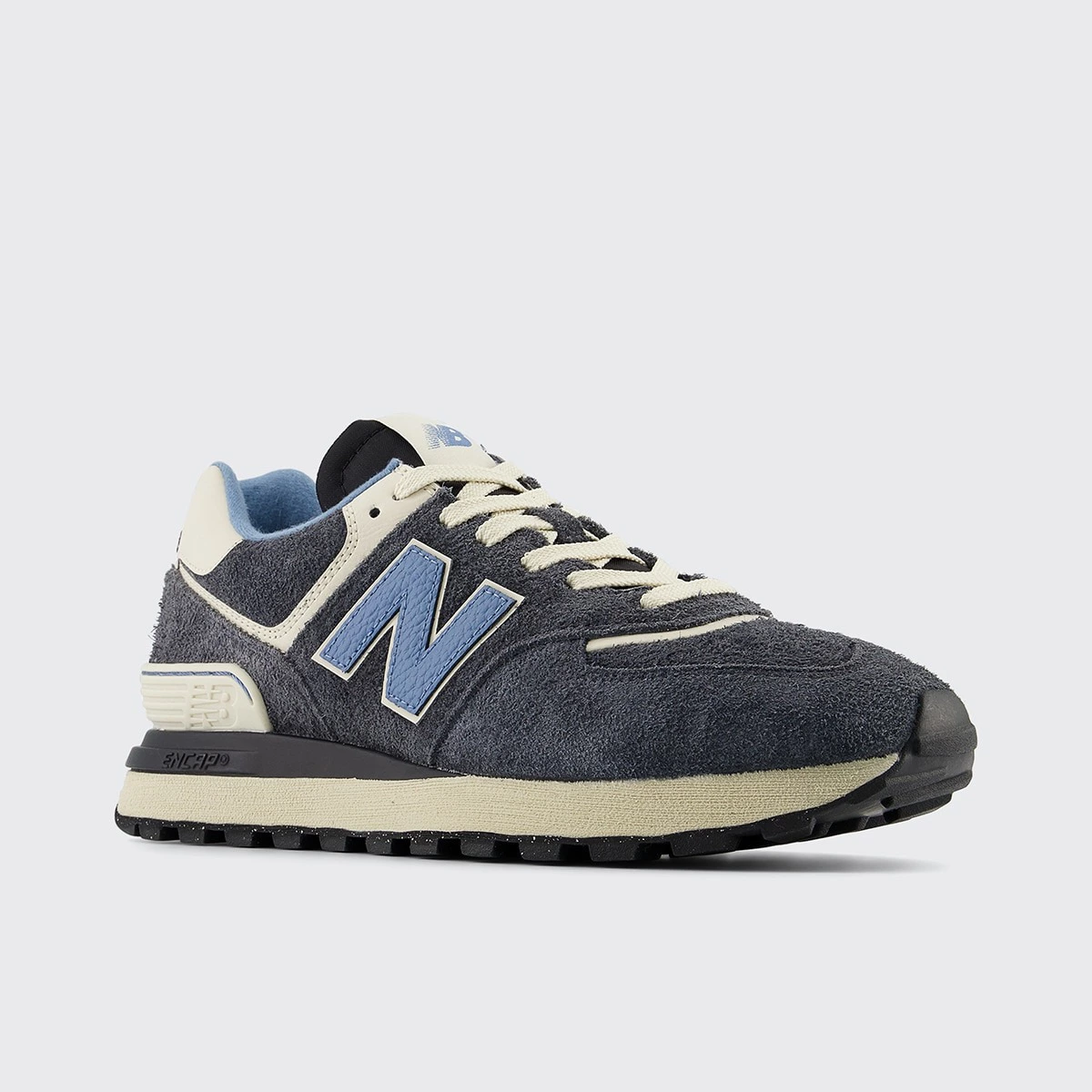 Zapatillas 574 New Balance