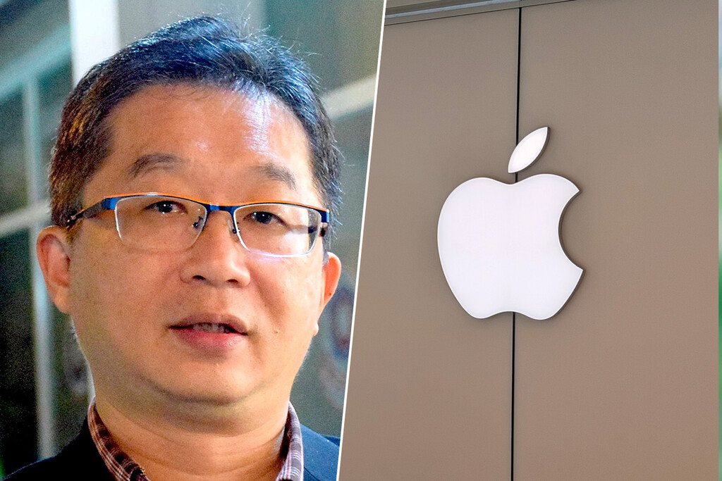 Fue un pilar para Steve Jobs y Tim Cook: adiós a uno de los jefazos de marketing de Apple después de 31 años