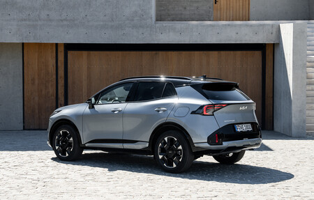 Kia New Sportage1c Digital 1920x1080 010