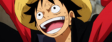 Olvidado en un cajón: han pasado 8 años desde que este personaje de One Piece apareció en el manga y ni siquiera Oda debe recordarlo 