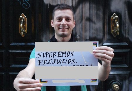 Evitar los prejuicios