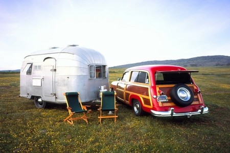 Uber - Coche Autónomo - Pasion Motor