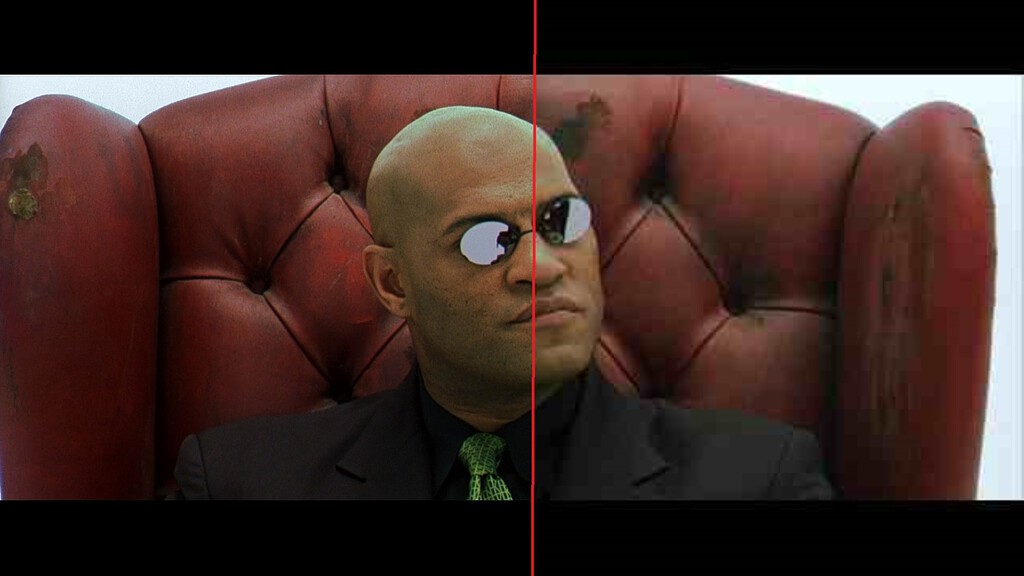 Hace dos años que todos los canales de la TDT emiten en HD, pero no he notado mucha mejora. Estos son los motivos más habituales 