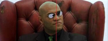 Todos los canales de TV de la TDT son en HD desde hace dos años, pero no he notado mucha mejora. Estos son los motivos más habituales