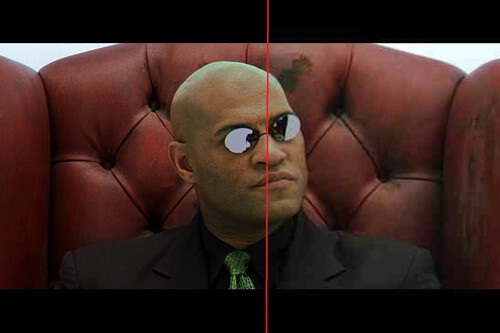 Hace dos años que todos los canales de la TDT emiten en HD, pero no he notado mucha mejora. Estos son los motivos más habituales 