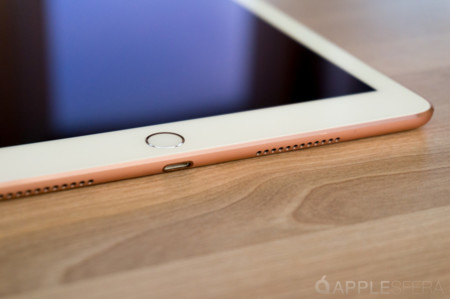 iPad Pro