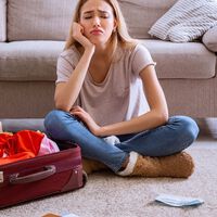 El 25 % de los autónomos no tienen ni un día libre al año. Y 1 de cada 3 no se irá de vacaciones 