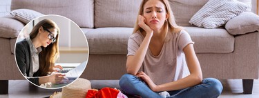 El 25 % de los autónomos no tienen ni un día libre al año. Y 1 de cada 3 no se irá de vacaciones 