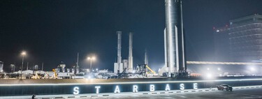 O que a SpaceX conquistou com a Starship é incrível: o problema é que isso foi feito às custas da saúde de funcionários 