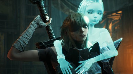 Mejores juegos accion aventuras 2022