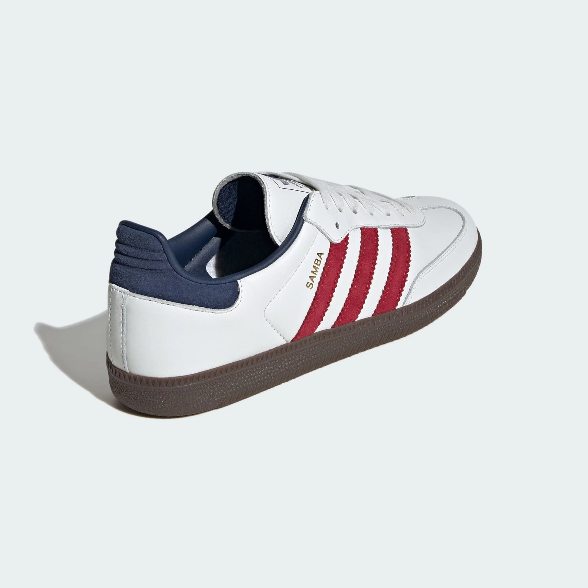 Zapatillas Adidas Samba OG