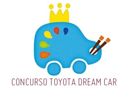 Toyota Dream Car
