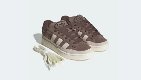 Zapatillas Adidas Campus St
