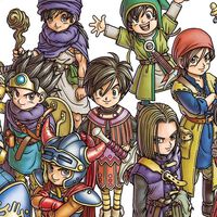 Dragon Quest tiene algunos de los mejores JRPG jamás creados y otros bastante olvidables: esta es la guía definitiva para saber cuáles valen la pena 