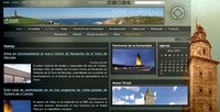 La Torre de Hércules tiene su propia web y museo virtual