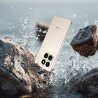 Llega a Colombia el HONOR 400 Smart, un celular blindado contra caídas, agua y una autonomía extrema de 6.500 mAh por apenas un millón de pesos 