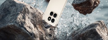 Llega a Colombia el HONOR 400 Smart, un celular blindado contra caídas, agua y una autonomía extrema de 6.500 mAh por apenas un millón de pesos 