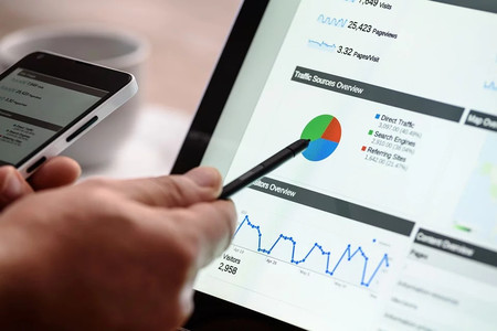 ¿Qué utilidad tiene la página web de nuestra empresa?