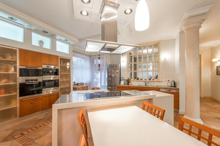 Pexels Heyho 7174407