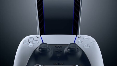 El DualSense de PS5 está de oferta en Amazon por 55,92 euros, su precio mínimo histórico