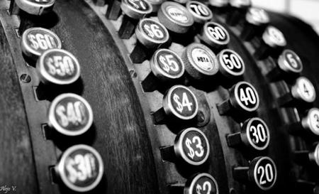 ¿Es el momento de subir los precios?