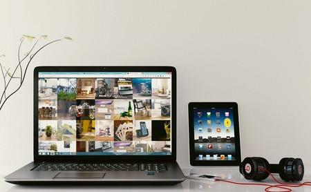 Esta web te permite reducir, recortar, rotar y aplicar efectos a tus fotos por lotes, gratis y sin instalaciones