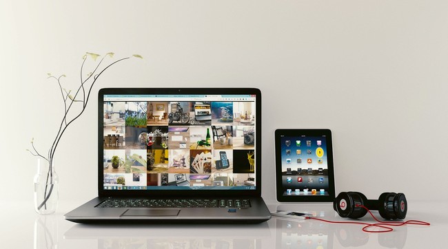 Laptop 1483974 1920