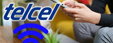 El paquete más desconocido de Telcel: internet ilimitado por 25 pesos para ver el mundial 