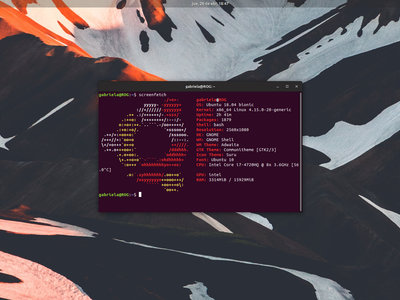 Ubuntu 18.04, análisis: la versión más emocionante en muchos años