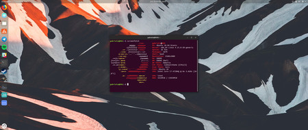 Ubuntu 18.04, análisis: la versión más emocionante en muchos años