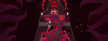 ¿Jugarías roguelikes diseñados para ser cortos? Porque ese podría ser el legado de Cult of the Lamb 