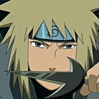 Naruto: así podemos leer el nuevo manga de Minato Namikaze, el nuevo one-shot de Masashi Kishimoto en español latino y gratis 