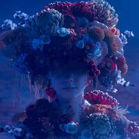 Silent Hill f: horarios para el lanzamiento del nuevo juego de Konami en PS5, Xbox Series X|S y PC en México y Latinoamérica