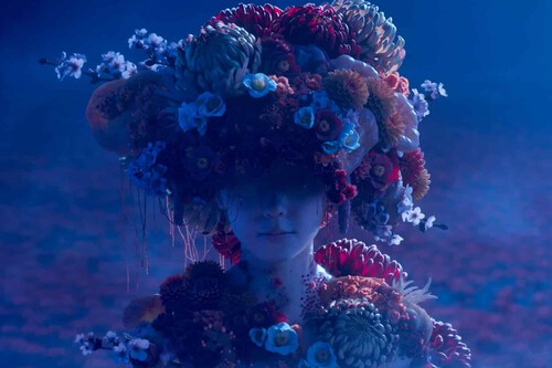 Silent Hill F Horarios Mexico Latam