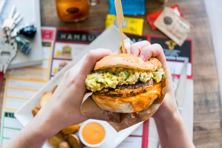 El hombre más rico de Francia compra el 80 % de Goiko Grill, que se lanzará a la conquista del mundo
