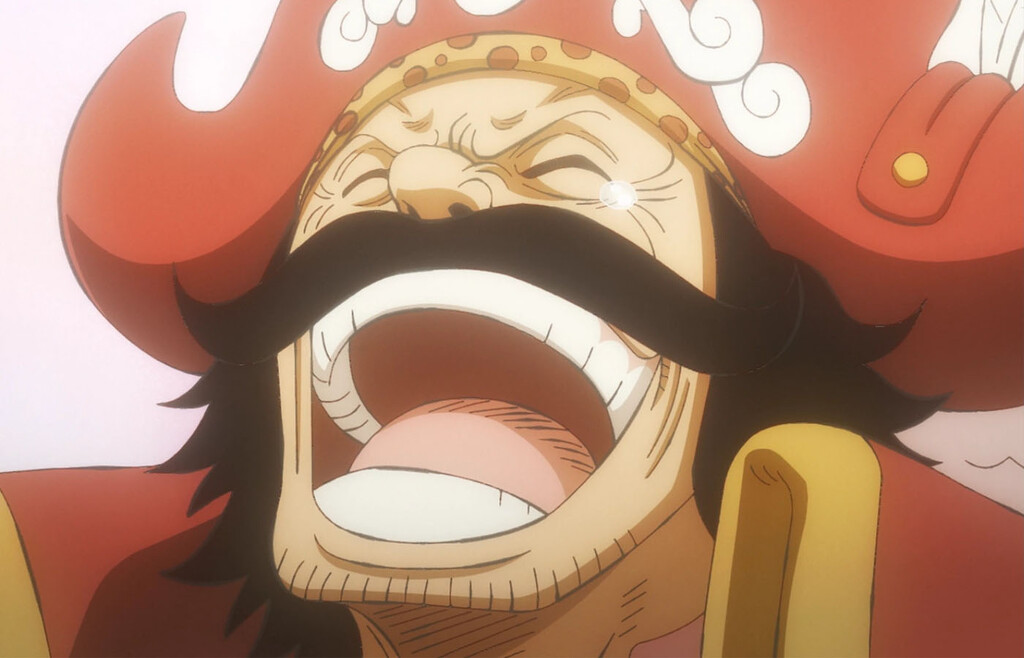 El único lugar donde ha llegado el Rey de los Piratas: Eiichiro Oda da pistas sobre el futuro de One Piece en 2026 y el posible destino de Luffy y sus Nakamas 