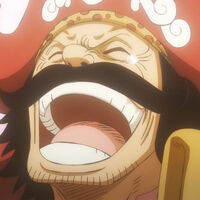 Eiichiro Oda deja caer el próximo destino de los Sombrero de Paja en el manga de One Piece: "La cosa solo se va a poner más dura"