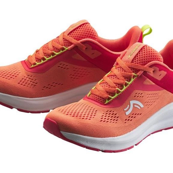 CRIVIT
Zapatillas de running para mujer
