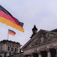 La política 'no convencional' del BCE se pone en riesgo, Alemania llega al 1,7% de inflación