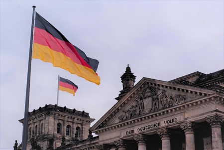 La política 'no convencional' del BCE se pone en riesgo, Alemania llega al 1,7% de inflación
