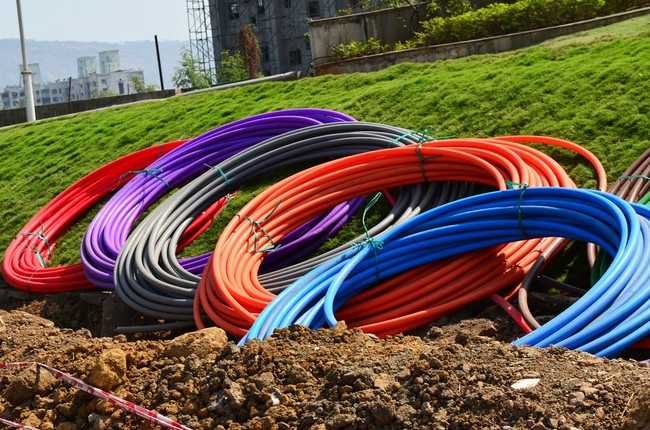Fibra