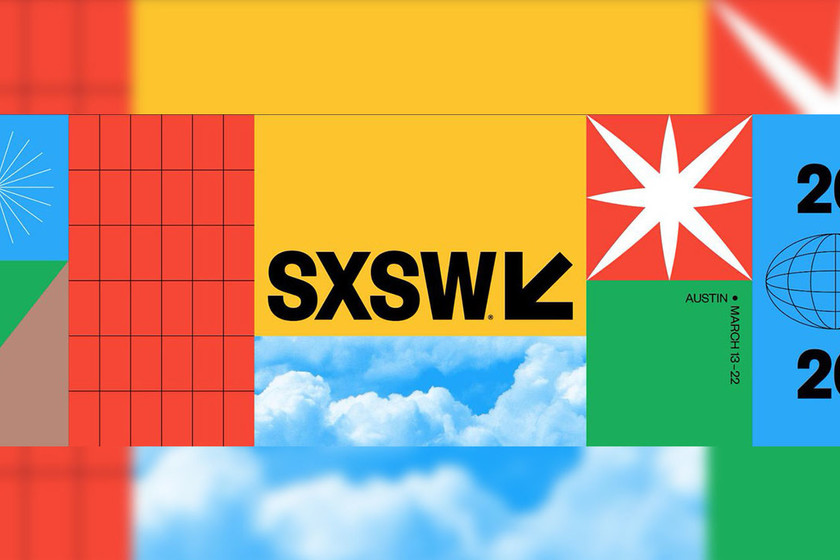 El coronavirus sigue afectando a la industria del cine: el festival SXSW se cancela y peligra su edición de 2021