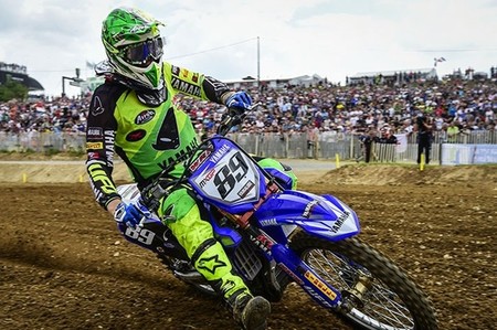 jeremy-van-horebeek-mxgp-francia-2014