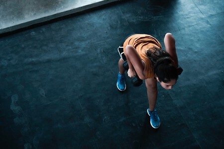 Eduardo Cano Photo Co Fenzwvqqjly Unsplash