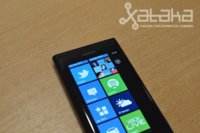 Nokia podría tener listos los primeros smartphones con Windows Phone 8 para septiembre